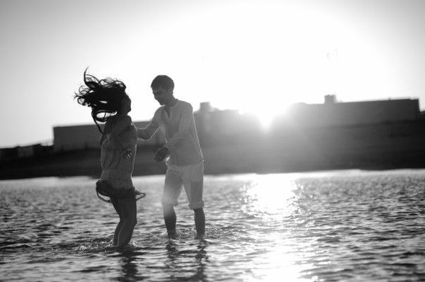 Рустем Мухамеджанов