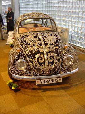 Элнура Мырзакимова