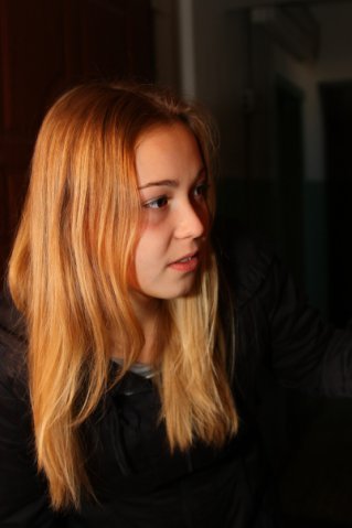 Юленька =))))))