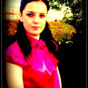 Екатерина Литвинова