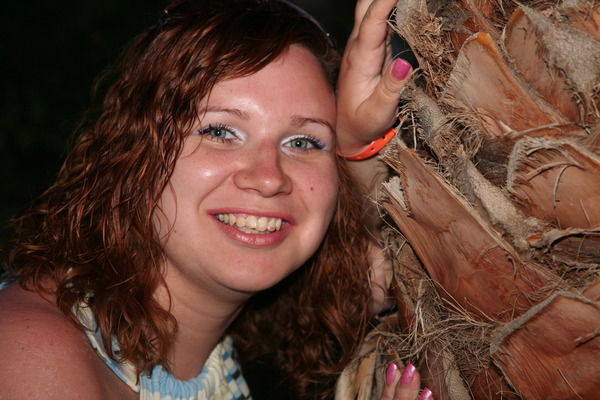 Ольга Урываева