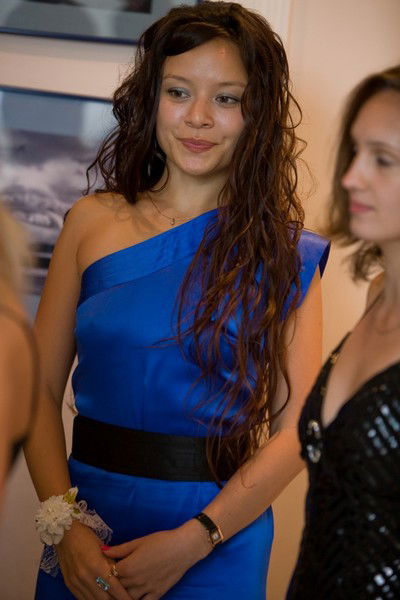 Татьяна Ким