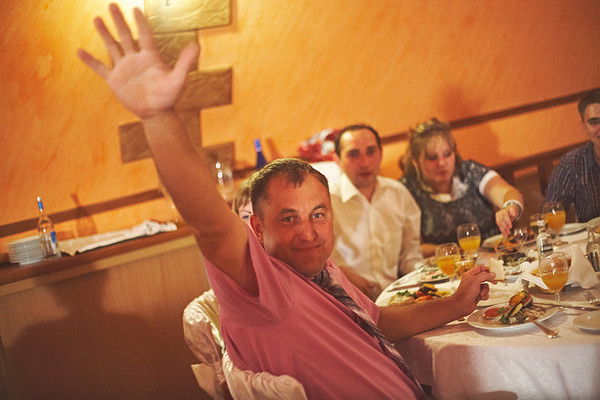 Андрей Спирин