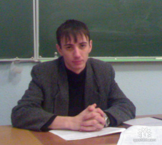 Ильшат Гареев