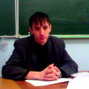 Ильшат Гареев