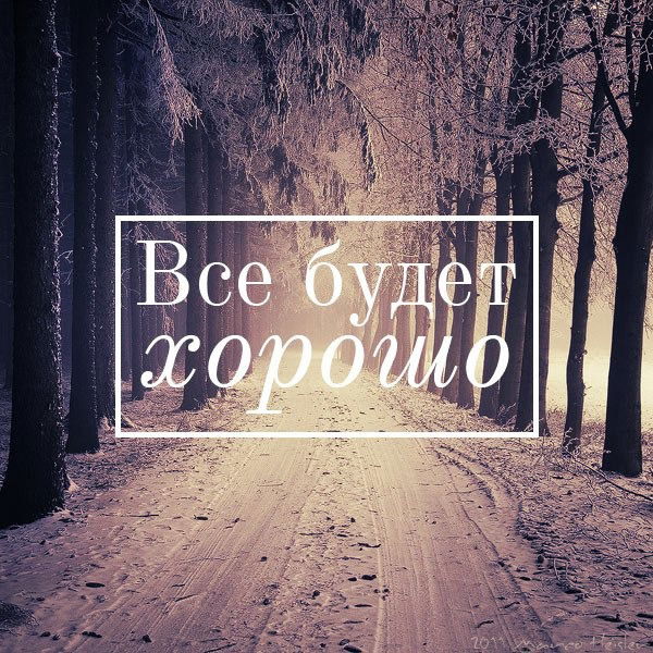 Елена Акимова