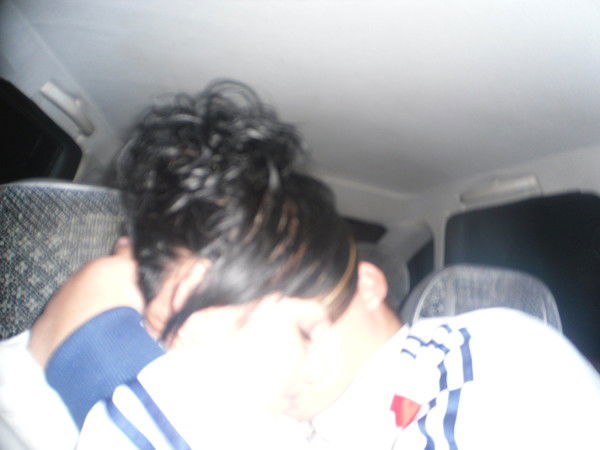 Елена Подрезова