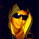 Игорь Лапин