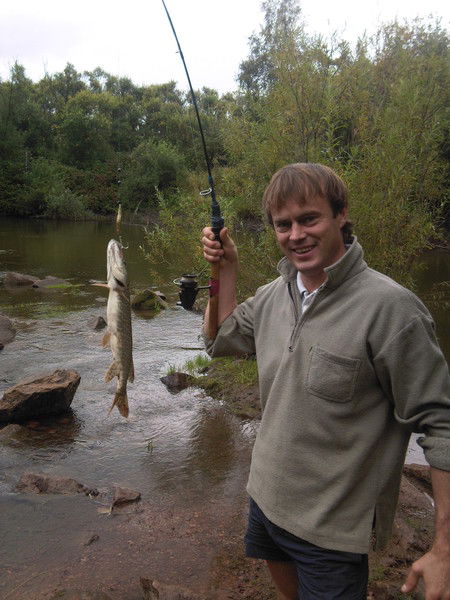 Анатолий Штейнбрехер