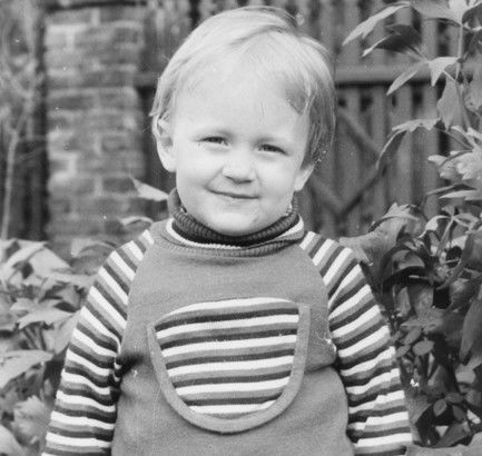 Анатолий Зимин