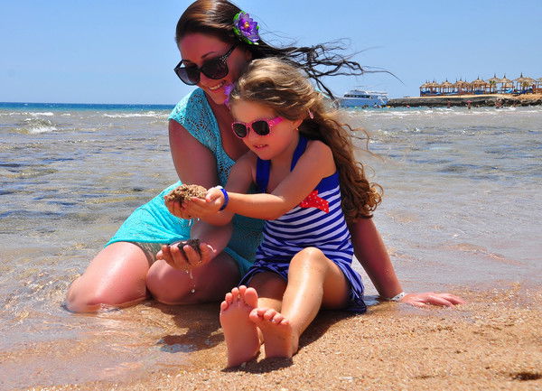 Нинель Белова