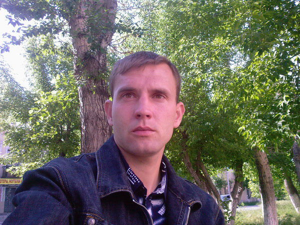 **станислав** *****