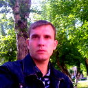 **станислав** *****