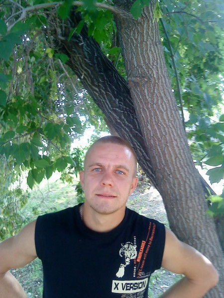 Вадим Платоненко