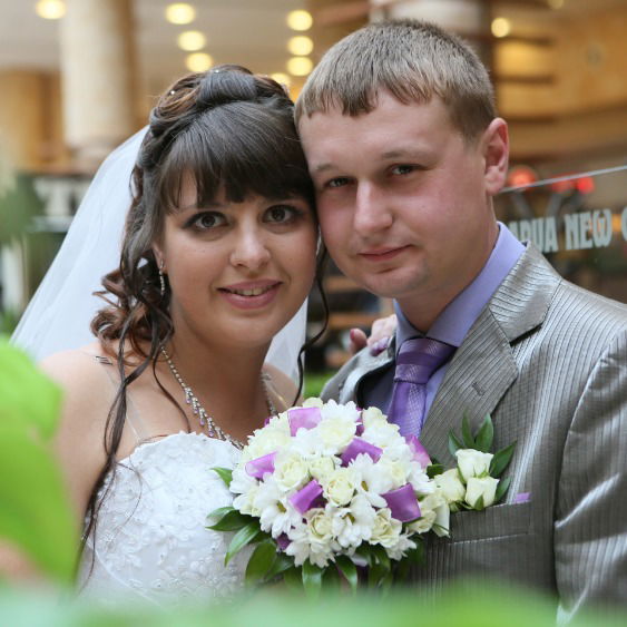 Евгений Серазетдинов