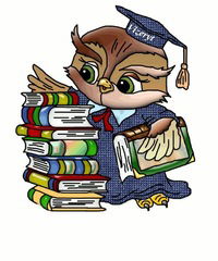 Елена Валерьевна