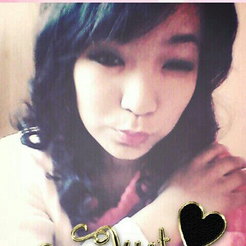 Куандык ♥Сандугаш Жаааним