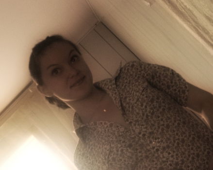 Инна Щеглова