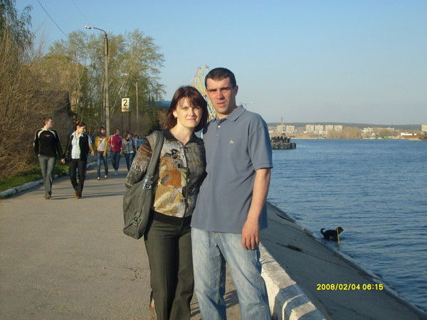 Татьяна Кузьмина