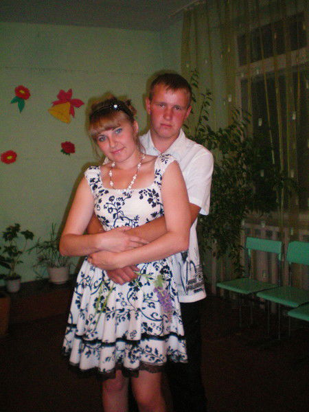 Андрей Андреев