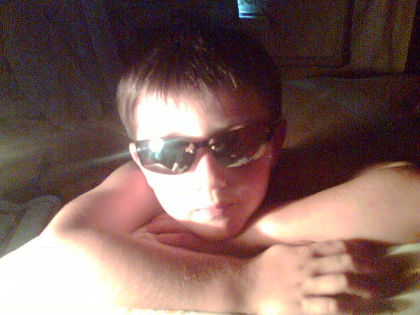 Макс Чамата