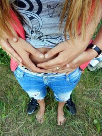 Евгения Мартынова