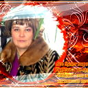 Тамара Ихсанова