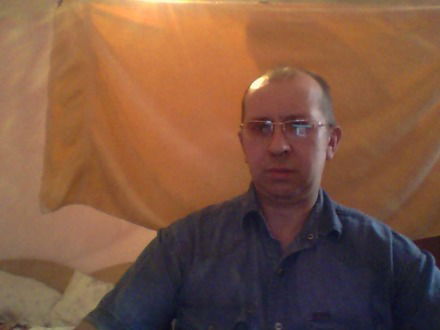 Лебедев Виктор