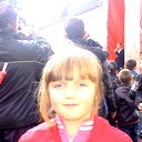 Василий Фулей