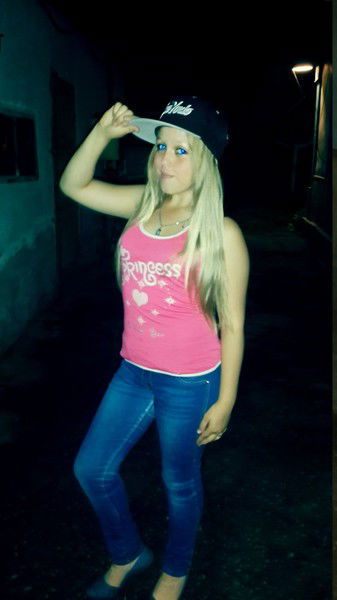 ((Давай _Замутим _ Счастье))