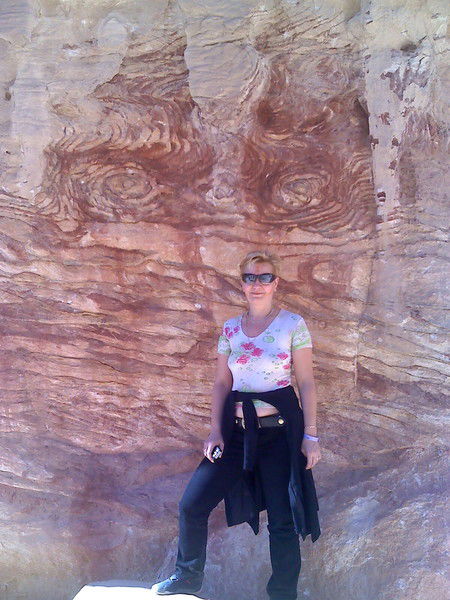 Инна Кондратьева