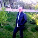 Eugen Jitari