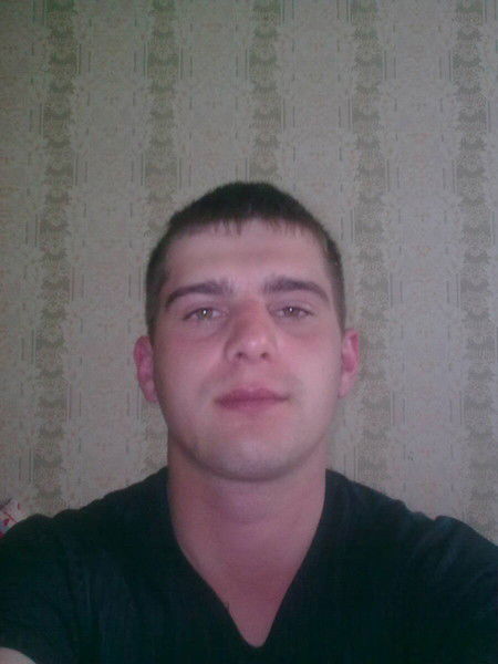 Александр Фищенко