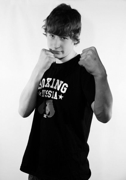 Славик Колесников