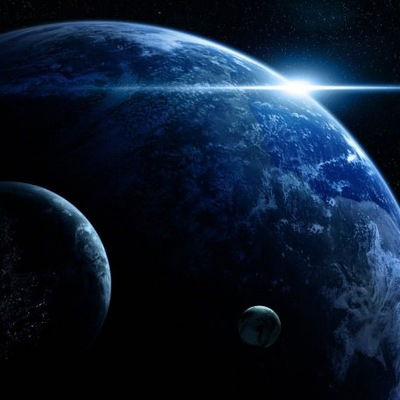 Андрей Великанов