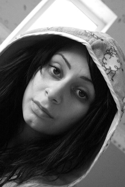 Тина Зайцева