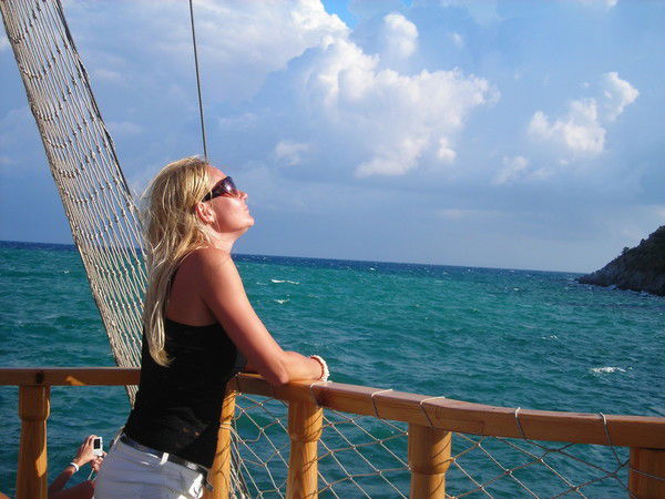 Татьяна Арбузова