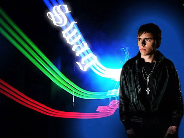 Тимур Магомедов