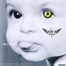 Евгений Кудрявцев