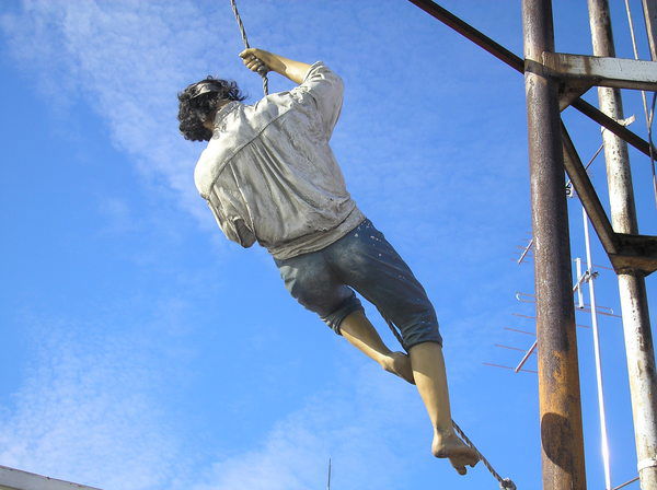 Юрий Кузьмин