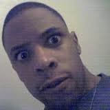 Андрей Цыганков