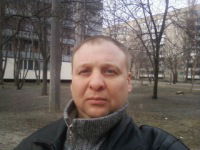 Миша Рябошапка