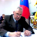 Андрей Оглезнев