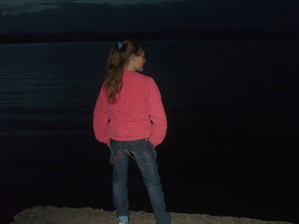 Вероника Редозубова