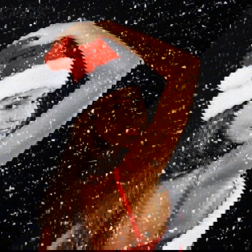 Оля Неклюева