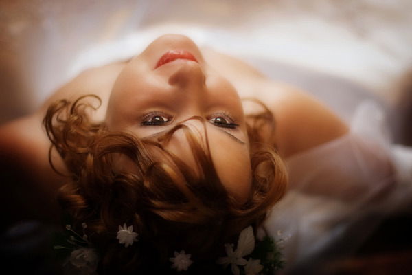 Екатерина Томинова