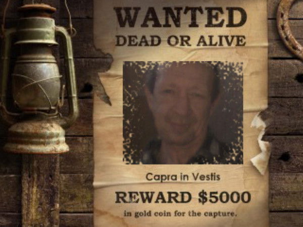 Николаи Потёмкин