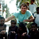 Вячеслав Распутин