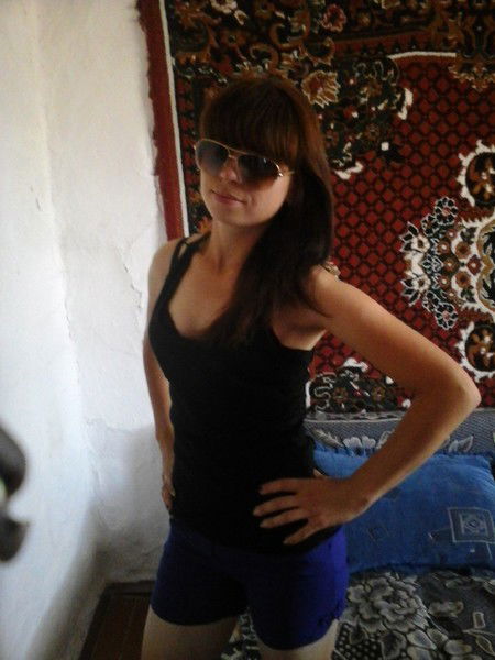 Марина **********