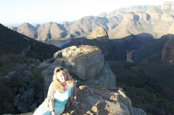 Ирина Верховская